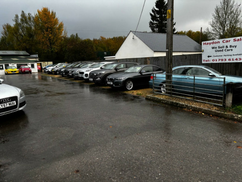 Kia Picanto  1.0 SR7 Euro 6 5dr