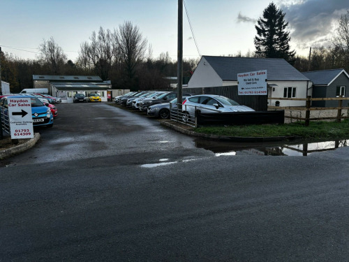 MG ZS  1.5 VTi-TECH Exclusive Euro 6 (s/s) 5dr