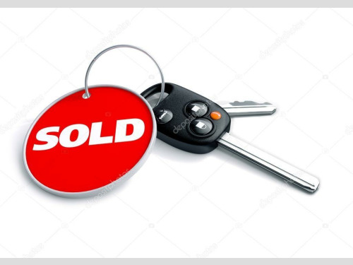 Land Rover Range Rover Evoque  2.2 SD4 Dynamic Auto 4WD Euro 5 5dr