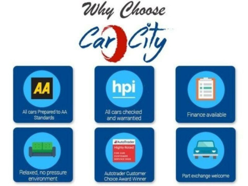 Abarth 595  1.4 T-Jet Euro 6 3dr 