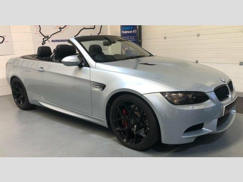 BMW M3  M3