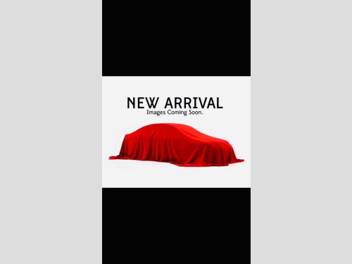 Audi A6  2.0 TDI SE Euro 5 (s/s) 4dr