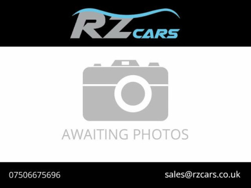 BMW 1 Series M1 3.0 M135i Hatchback 5dr Petrol Auto Euro 6 (s/s) (