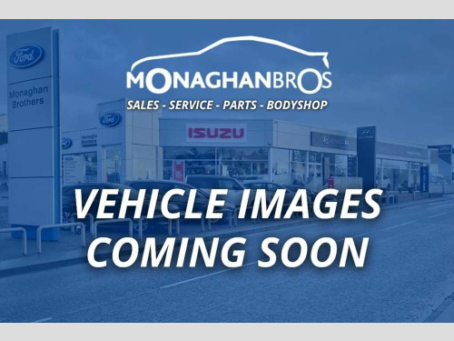 Ford Transit Custom  2.0TDCi 130PS 300 L1H1 Limited PV