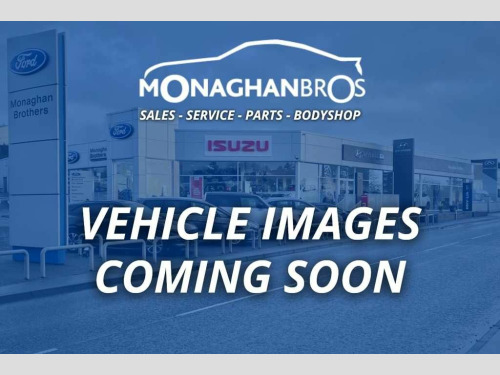 Ford Tourneo Custom  2.0 EcoBlue 130ps Low Roof 8 Seater Zetec