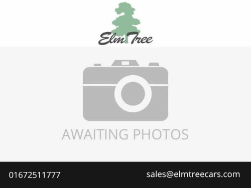 Volkswagen Passat  2.0 TDI BlueMotion Tech Alltrack Estate 5dr Diesel