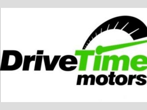 Audi A1  1.6 TDI Sport Euro 5 (s/s) 3dr