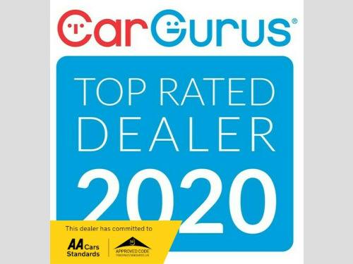 Mercedes-Benz A-Class A200 RESERVE FOR &pound;99..A200 CDI BLUEEFFICIENCY AMG SPORT....GREAT SPEC 