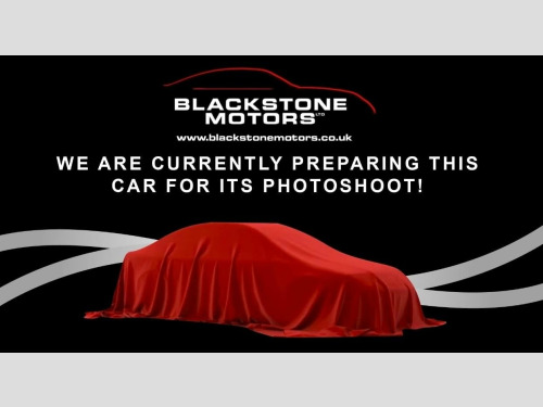 BMW 2 Series  1.5 218i M Sport DCT Euro 6 (s/s) 4dr