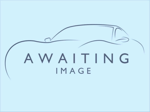 Fiat 500  1.2 Pop Euro 6 (s/s) 3dr