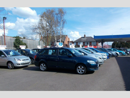 Nissan Micra  1.2 16v n-tec 5dr