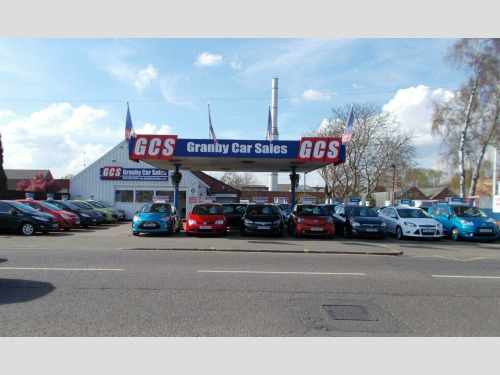 Citroen C3 Picasso  1.6 VTi VTR+ ETG6 Euro 5 5dr