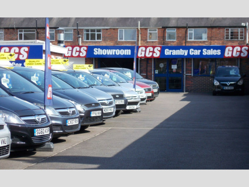Ford Focus  1.6 TDCi Titanium Navigator Euro 5 (s/s) 5dr