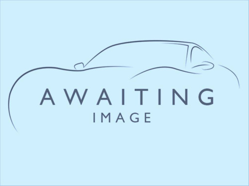 Ford B-Max  1.0T EcoBoost Titanium Euro 5 5dr