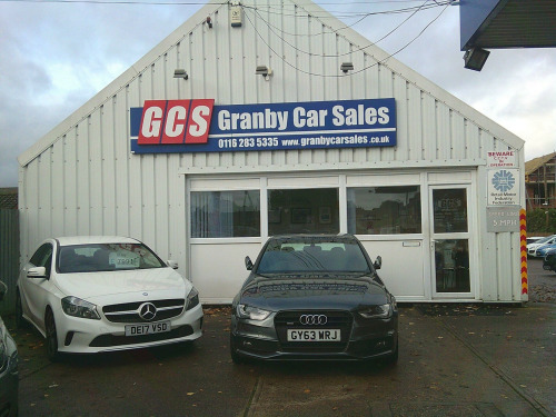 Audi A4  2.0 TFSI Black Edition S Tronic quattro Euro 6 (s/s) 4dr 