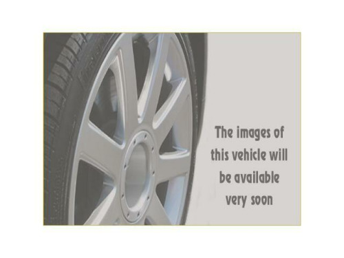 Land Rover Discovery Sport  2.0 TD4 HSE Auto 4WD Euro 6 (s/s) 5dr