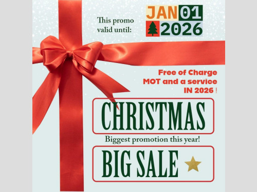 BMW 3 Series  2.0 320d ED EfficientDynamics Euro 5 (s/s) 4dr 