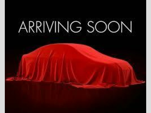 Renault Trafic  2.0 dCi ENERGY 30 Business+ LWB Standard Roof Euro 6 (s/s) 5dr