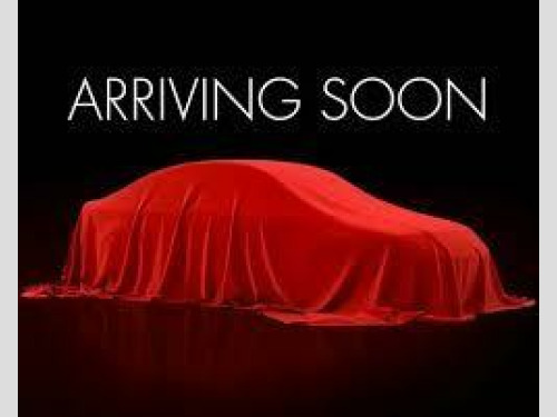 Renault Trafic  2.0 dCi Blue SL28 Business+ Panel Van 5dr Diesel Manual L1 H1 Euro 6 (s/s) 