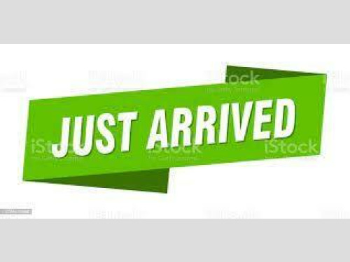 Audi A1  1.4 TFSI Sport Hatchback 3dr Petrol Manual Euro 5 (s/s) (122 ps) 