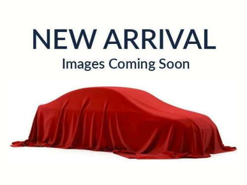 Volkswagen Golf  1.4 TSI SE DSG Euro 5 5dr