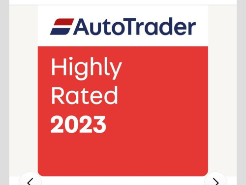 Hyundai Tucson  1.6 GDi Blue Drive SE Euro 6 (s/s) 5dr