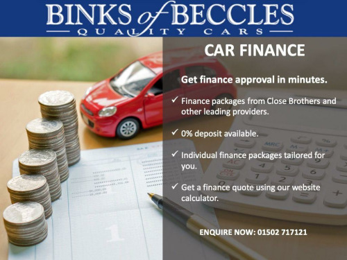 Ford Fiesta  1.0T EcoBoost MHEV Titanium Euro 6 (s/s) 5dr