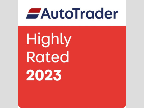 Ford Kuga  2.0 TDCi Titanium X 2WD Euro 5 5dr