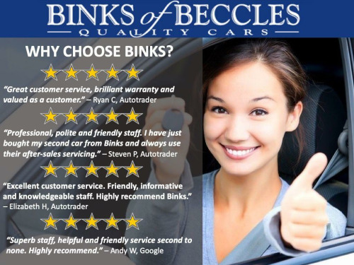 Audi TT  2.0 TDI S line quattro Euro 5 3dr 