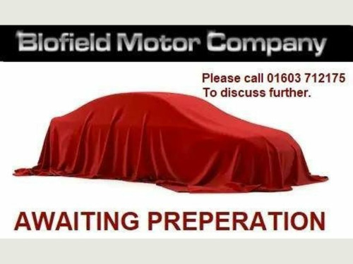 Jaguar F-PACE  2.0 D180 R-Sport SUV 5dr Diesel Auto AWD Euro 6 (s
