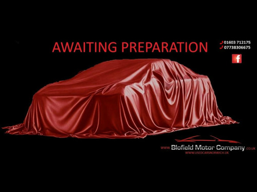 Mercedes-Benz A-Class  1.5 A180d AMG Line Hatchback 5dr Diesel 7G-DCT Eur 