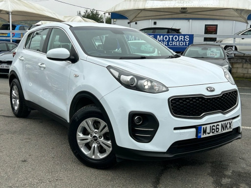 Kia Sportage  1.7 Turbo Diesel (CRDI), Kia Sportage 1, ISG, 5 Do