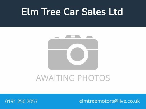 Fiat Tipo  1.4 Petrol (MPI), Easy Plus, Hatchback, 5 Door, Ma