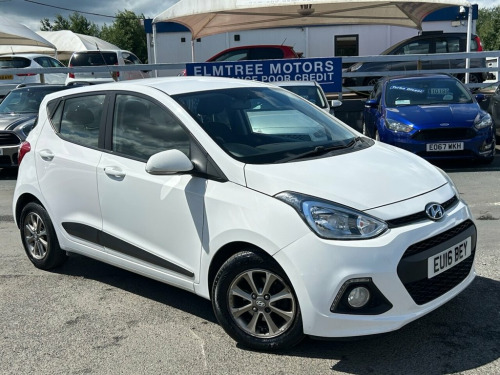 Hyundai i10  1.2 Petrol, Premium Edition, Hatchback, 5 Door, Ma