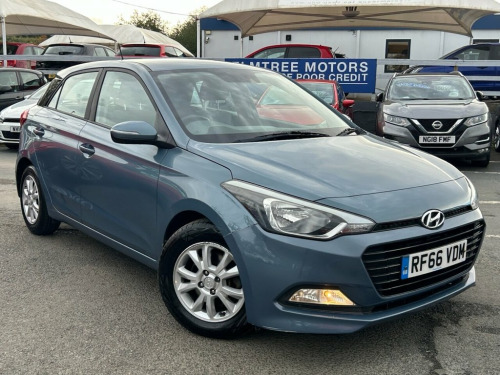 Hyundai i20  1.0 Petrol (T-GDI), SE Edition, Hatchback, 5 Door,