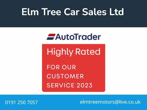 Volkswagen Polo  1.0 Petrol (TSI), SE Edition, Hatchback, 5 Door, M 