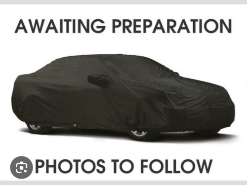 Vauxhall Mokka X  1.4i Turbo Active Auto Euro 6 5dr 