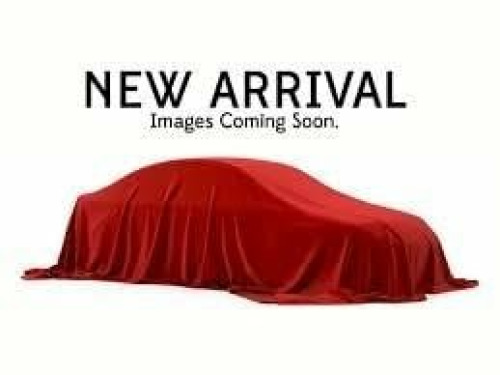 BMW 1 Series  1.5 118i Sport Euro 6 (s/s) 3dr