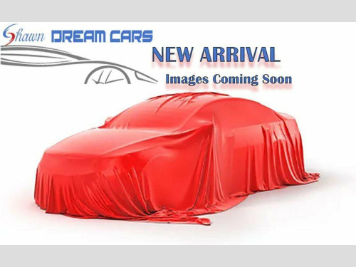 Jaguar F-PACE  2.0 D180 Prestige Auto AWD Euro 6 (s/s) 5dr
