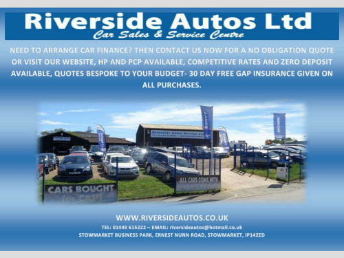 Land Rover Discovery  3.0 SD V6 HSE SUV 5dr Diesel Auto 4WD Euro 6 (s/s) (306 ps)