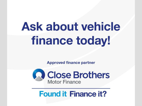 Volkswagen Polo  1.2 TSI BlueMotion Tech SE Euro 6 (s/s) 5dr 