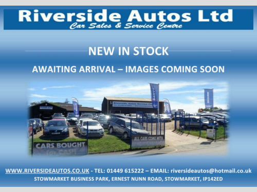 Ford Kuga  2.0 TDCi Titanium Powershift AWD Euro 5 5dr 
