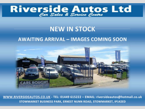 Ford Fiesta  1.0T EcoBoost Titanium Euro 6 (s/s) 3dr 