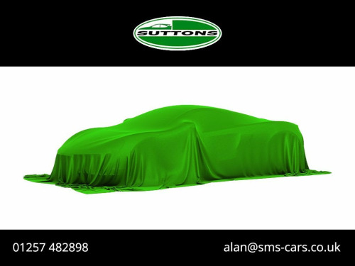 Peugeot Rifter  0.0L +++ARRIVING INTO STOCK SOON+++ 