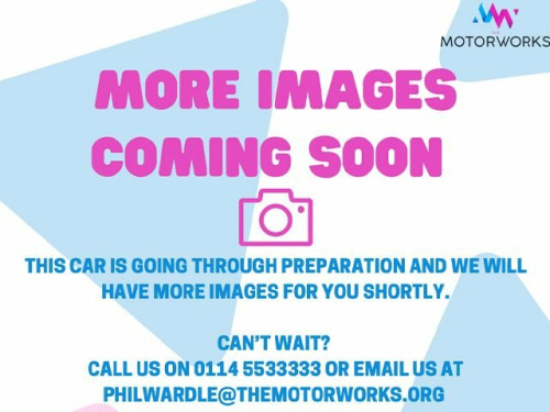 BMW X3  3.0 M40d SUV 5dr Diesel Auto xDrive Euro 6 (s/s) (