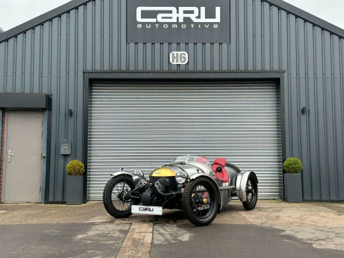 PEMBLETON T24 T24