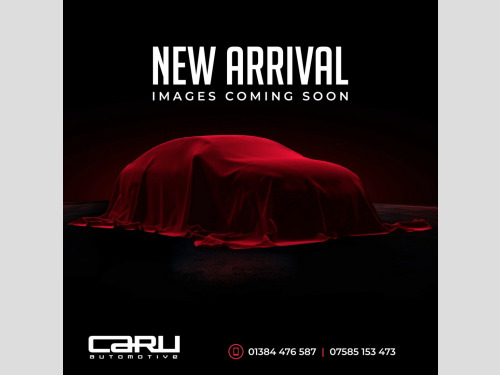 Vauxhall Grandland X  1.5 Turbo D BlueInjection Sport Nav