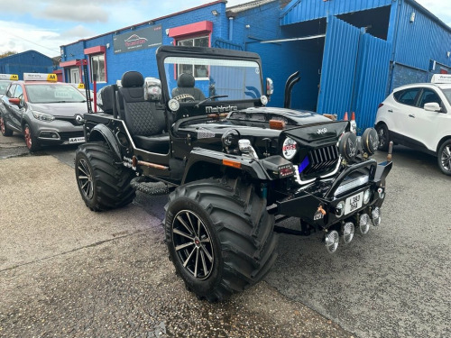 Mahindra Indian 0l d 0 BHP