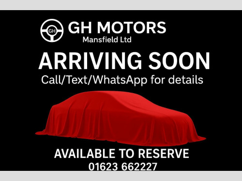 Audi A4 Avant  2.0 TDI 40 S line S Tronic Euro 6 (s/s) 5dr 