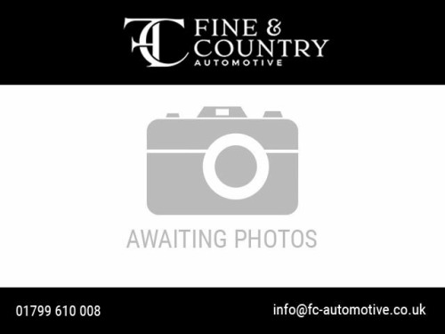 Volkswagen Amarok  2.0 TDI Style Pickup Double Cab 4dr Diesel Auto 4M